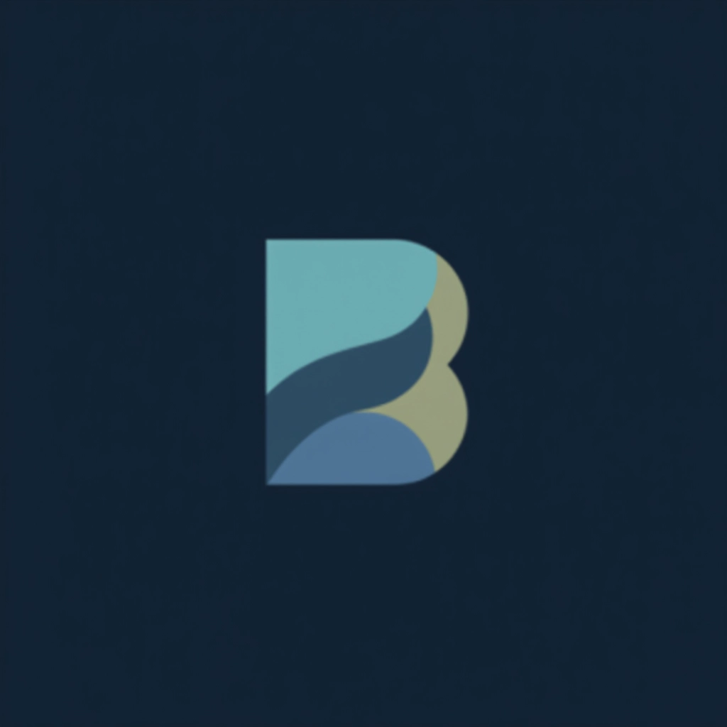 Budget Audit Manitoba Logo